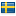 wolf-defence.com server is located in Sweden